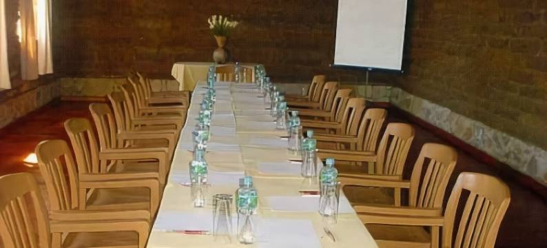 乌文斯艺术酒店(Uvence Arte + Hotel)图片