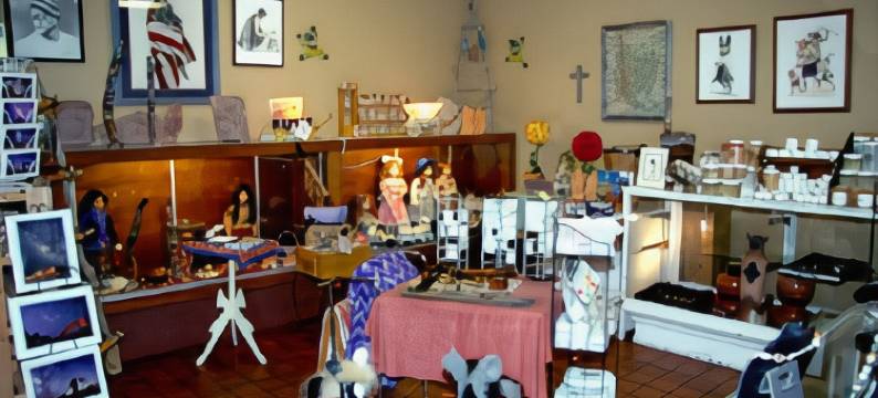 天堂贝斯特韦斯特酒店(Best Western Paradise Inn)图片