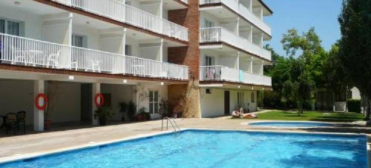 Sunway Torre la Veleta图片