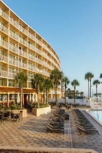 Daytona Beach Westin Hotels Trip Daytona Beach Westin Hotels Trip