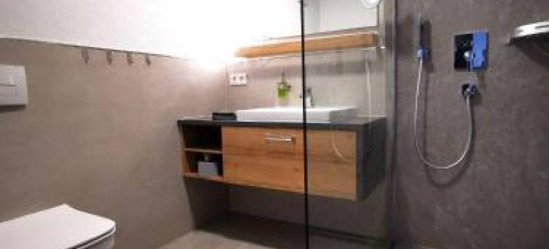 Hotel-Pension Treppengasse Nr 6图片