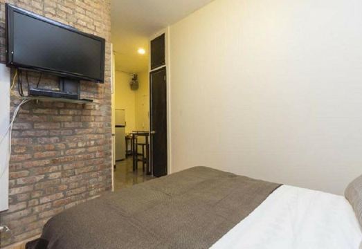 Perfect 1Br in Uper East Side (8588) Hotel Overview