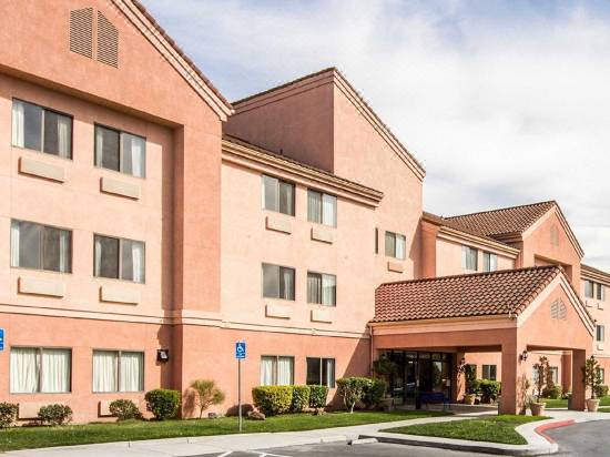 Rodeway Inn Watsonville Reviews For 3 Star Hotels In Rodeway Inn Watsonville Reviews For 3