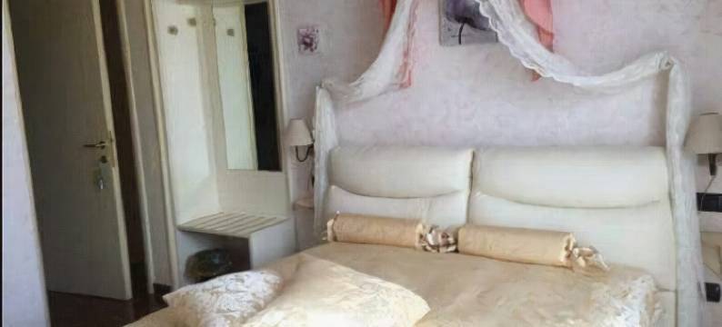 伊尔杜索斯皮罗旅馆(Il Dolce Sospiro)图片