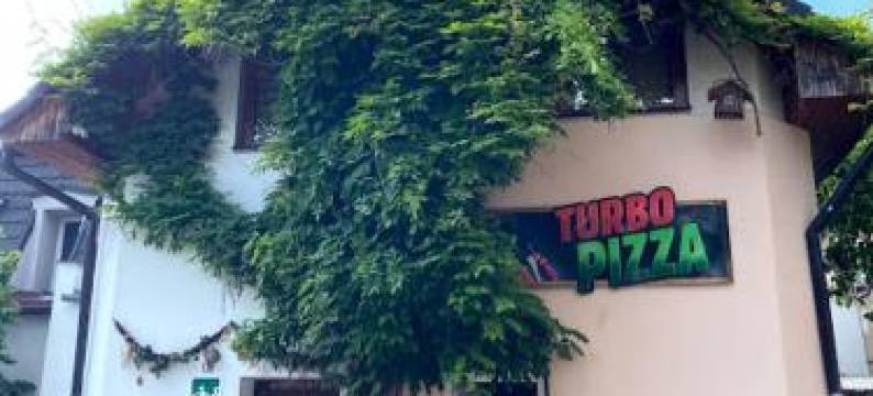 内拉托维采公寓酒店(Apartment Neratovice)图片