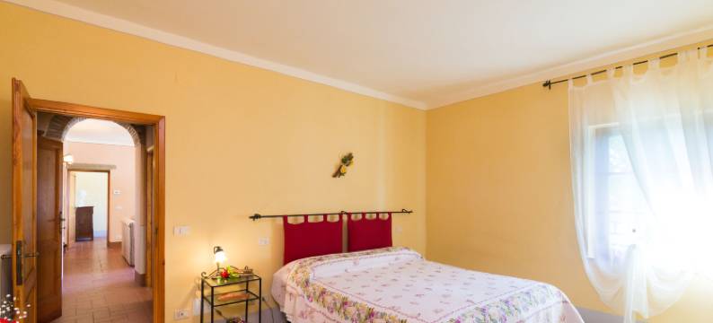 Poggio Oliveto图片