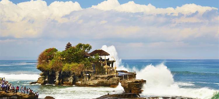 劳德代尔堡W酒店(W Fort Lauderdale)图片