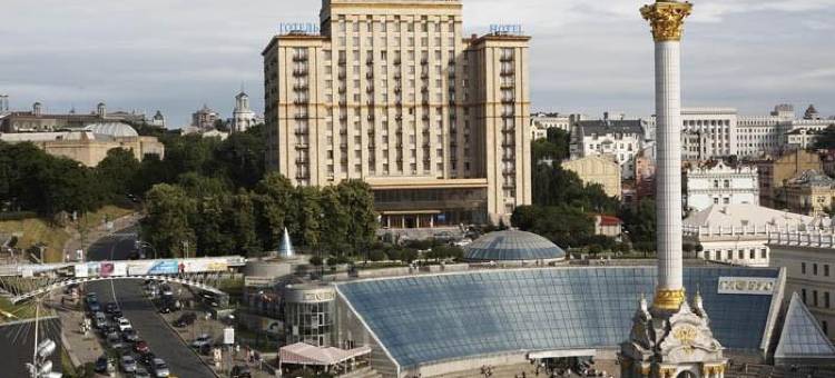 韦斯特罗斯城镇精英酒店(Elite Stadshotellet Västerås)图片