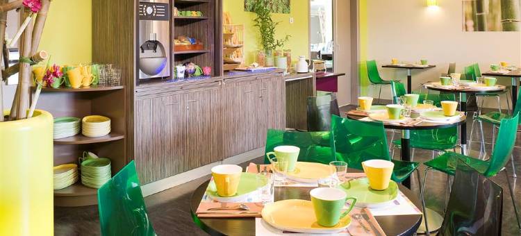 圣安东尼奥伊克诺旅馆- 近海洋世界医学中心(Econo Lodge San Antonio Near SeaWorld - Medical Center)图片