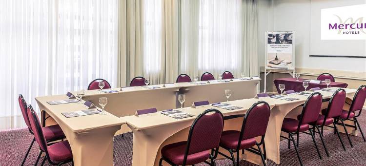 派恩代尔贝斯特韦斯特酒店(Best Western Pinedale Inn)图片