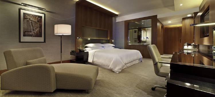 吉维特宜必思快捷酒店(Ibis Budget Givet)图片