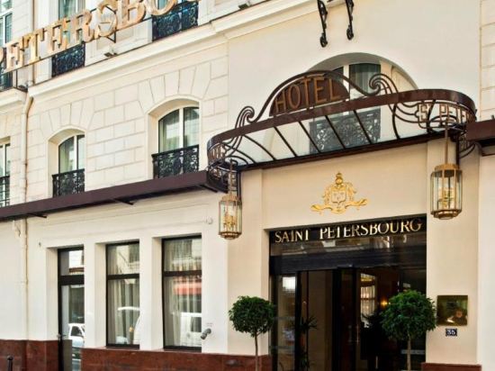 【携程攻略】巴黎老佛爷家居馆购物攻略,老佛