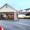 Homewood Suites by Hilton-纽约酒店