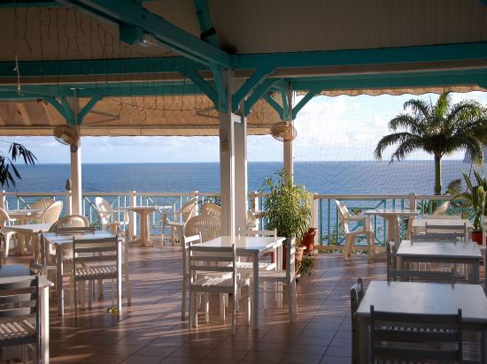 Marine Hotel Diamant 50 Off Booking Ctrip