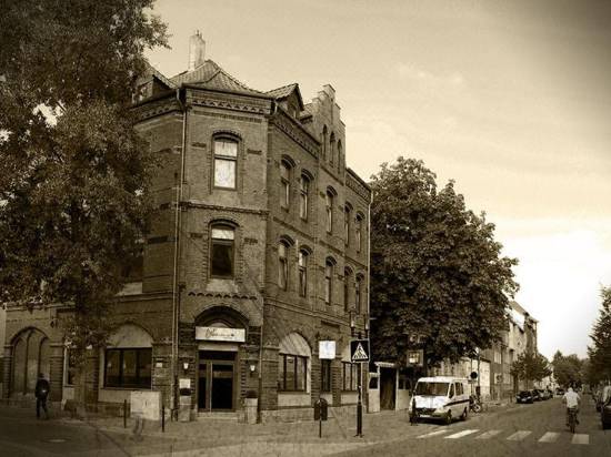 1891 Hildesheim Boutique Hotel Hotel Reviews And Room Rates