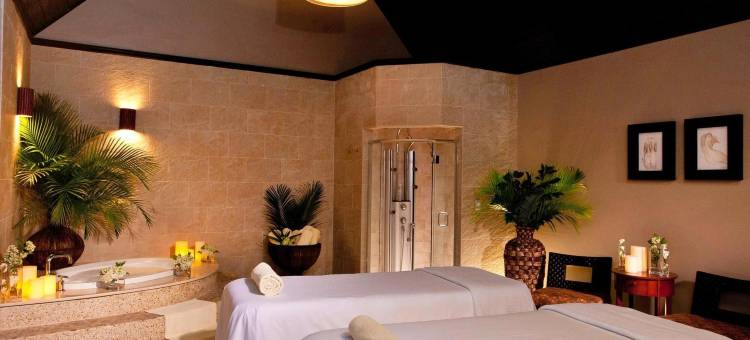 桑戴尔皇家加勒比酒店 - 全包式 - 仅供情侣或夫妻入住(Sandals Royal Caribbean All Inclusive Resort & Private Island - Couples Only)图片