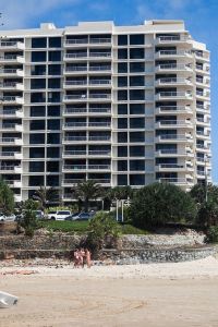 Coolum Beach Ibis Hotels Trip Com