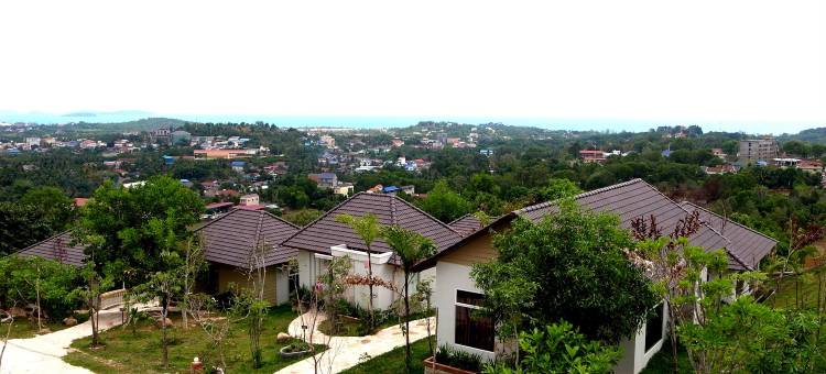 维克特里城堡别墅温泉酒店(Hotel & Spa Victory Castle Villa)图片