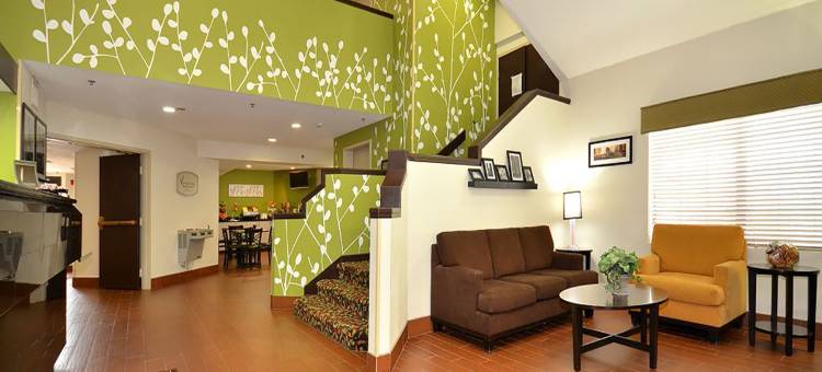 Demeure Hotels的The Douillet(The Douillet by Demeure Hotels)图片