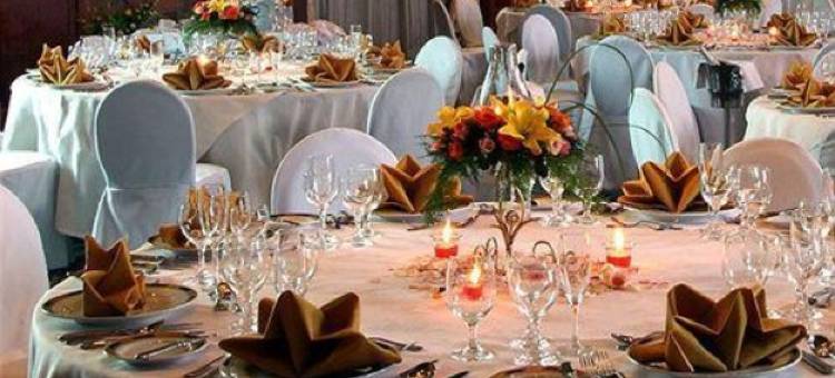 达卡泛太平洋酒店(Pan Pacific Sonargaon Dhaka)图片