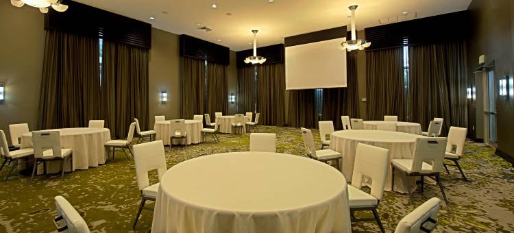 凯迪拉克海滩俱乐部酒店-傲途格精选(Cadillac Hotel & Beach Club, Autograph Collection)图片