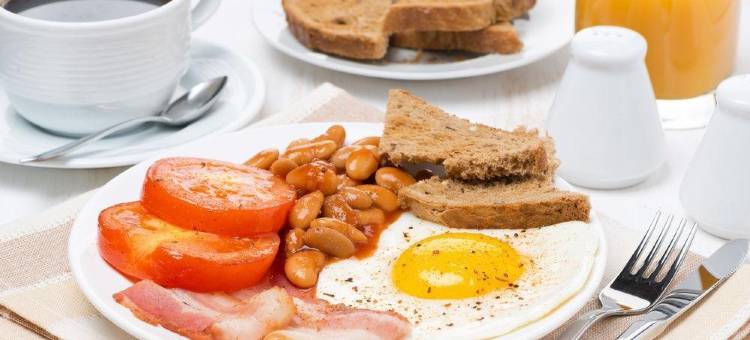 多米狄尔酒店(Hotel Domidea)图片