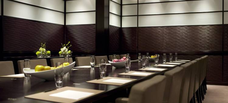 巴黎马德莱娜凯悦酒店(Hyatt Paris Madeleine)图片