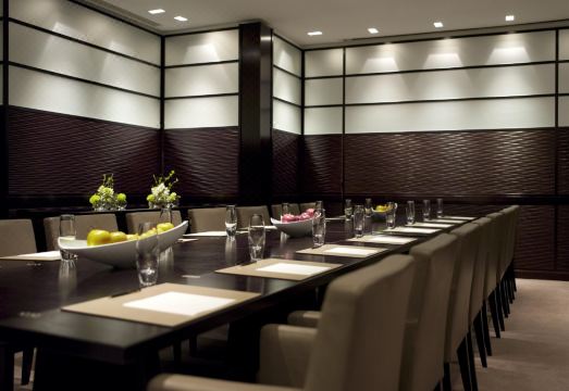 Hyatt Paris MadeleineHotel Overview