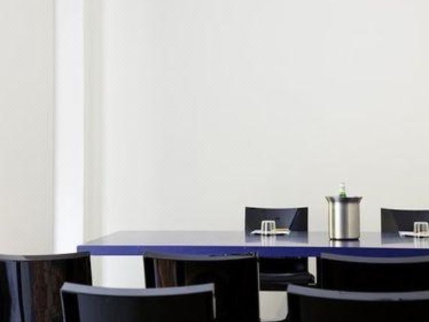 Zambala luxury residence, hotel reviews and room rates Zambala luxury residence milano