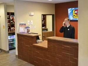 West Jordan Hotels 3 Accommodations Ctrip My Place Hotel West Jordan Ut