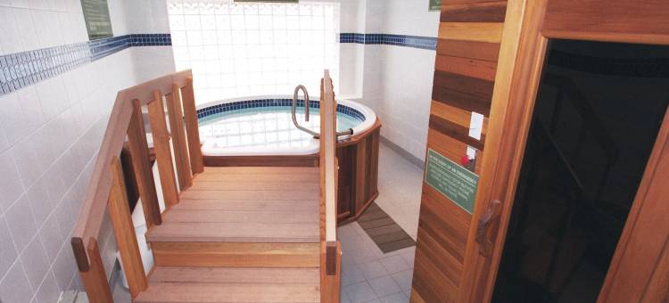 凯艺酒店(Quality Inn)图片