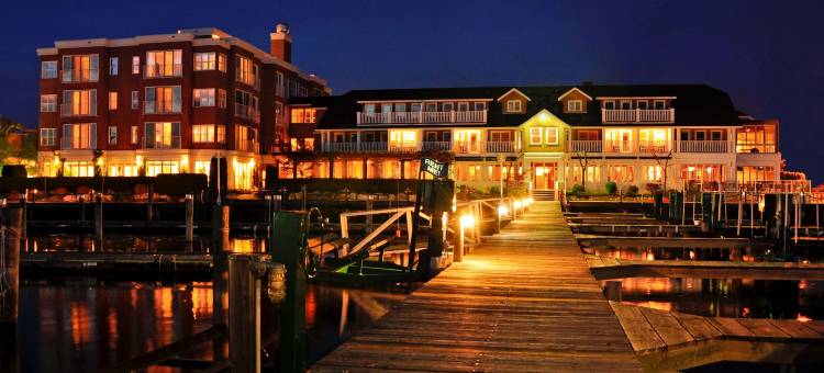 埃尔多拉多度假村埃尔多拉多酒店(Hotel Eldorado at Eldorado Resort)图片
