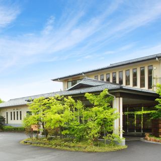 须贺川市翠之丘公园攻略-翠之丘公园门票价格多少钱-团购票价预定优惠