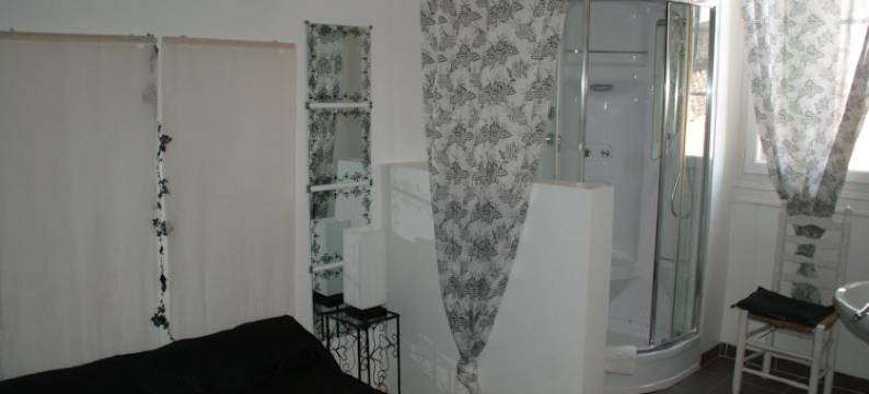 哥特酒店(Hotel de GOT)图片