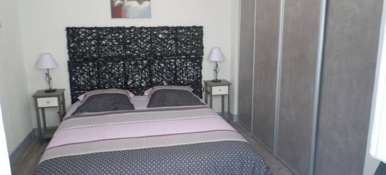 玛卡里恩公寓(Gîtes Macarien)图片