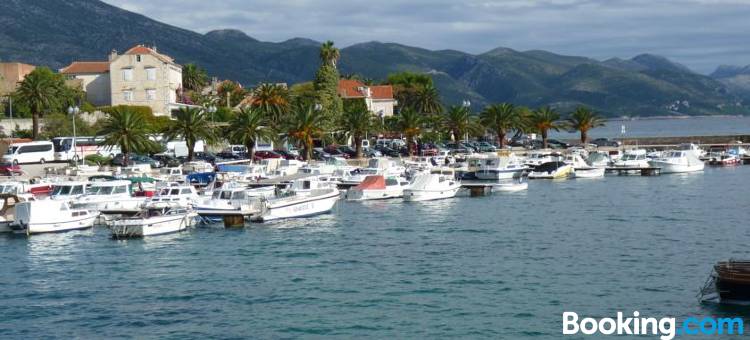 Apartments Helena图片