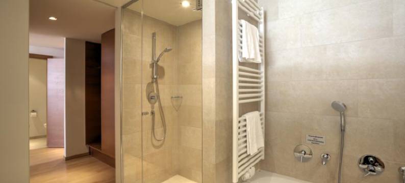 Apartments Spa Resort Styria- Adults Only图片