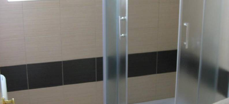 Apartman Pobri图片