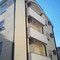 Villa Marija