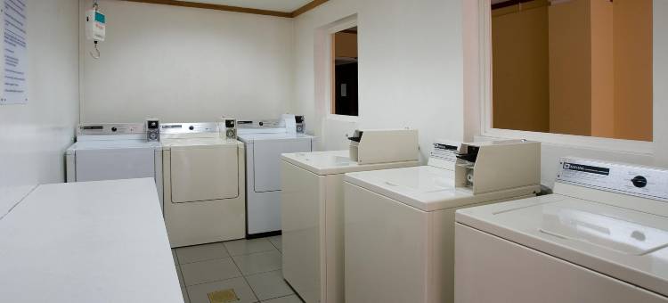 尔德里奥套房别墅公寓酒店(Apartotel & Suites Villas del Rio)图片