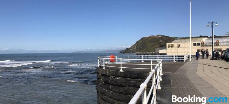 橡树住宿加早餐酒店(Plas Y Dderwen Bed and Breakfast)图片