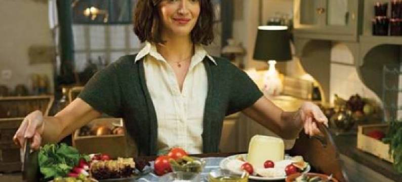 欧贝诗兰多酒店(Auberge Lion d'Or)图片