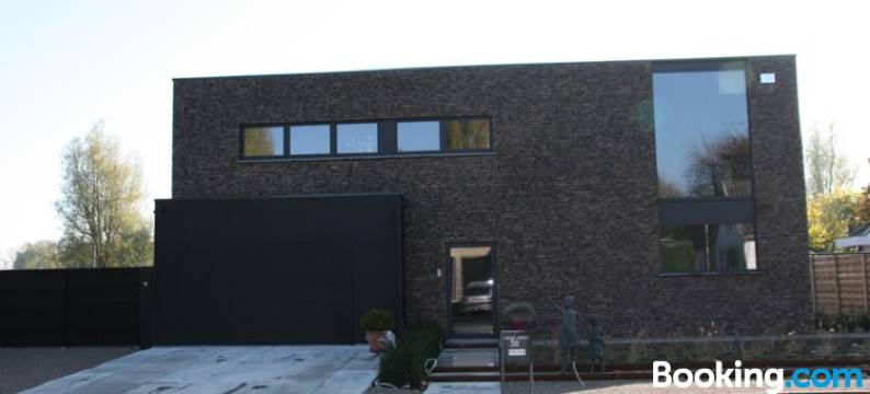 B&B the View Bis图片