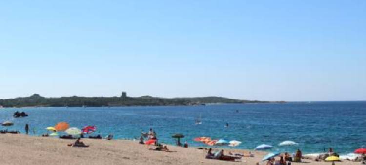 Agriturismo Campesi Casale Tra le Vigne图片