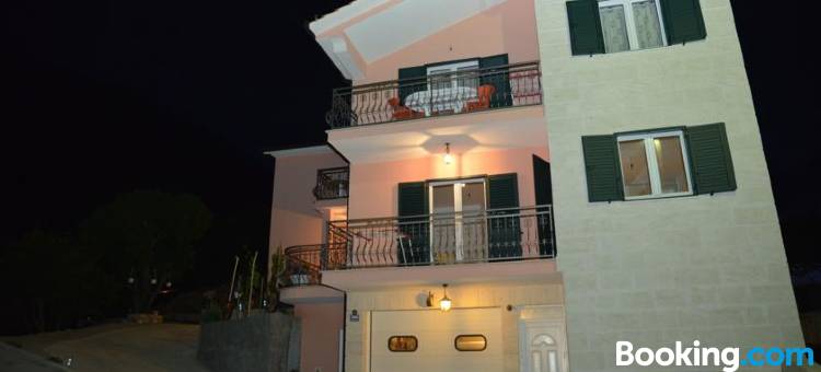 Villa Marina图片
