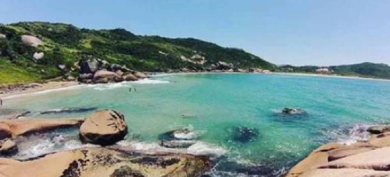 环境小屋旅馆(Vibe House Hostel)图片