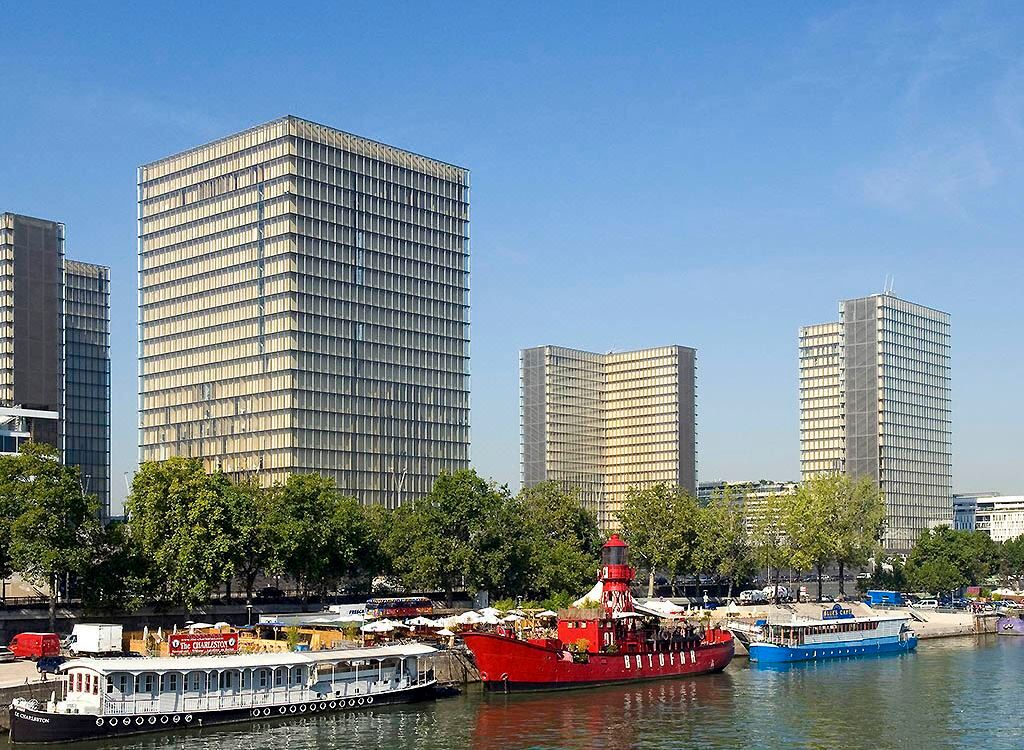Ibis Budget Paris Porte Ditalie Ouest Hotel Reviews And - 