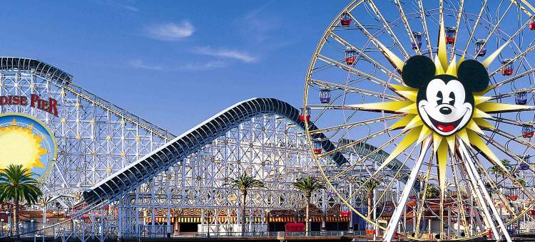 欧文约翰韦恩机场奥兰治县万怡酒店(Courtyard Irvine John Wayne Airport/Orange County)图片