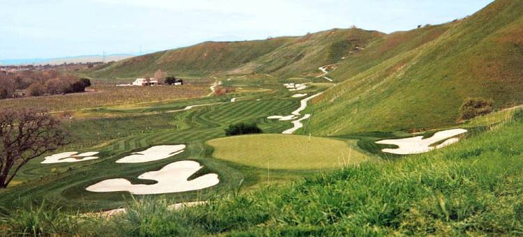 纽华克矽谷万豪居家酒店(Residence Inn by Marriott Newark Silicon Valley)图片
