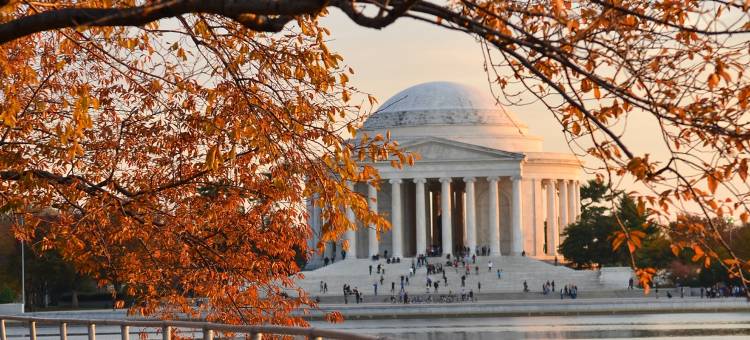 首都希尔顿酒店(Capital Hilton)图片